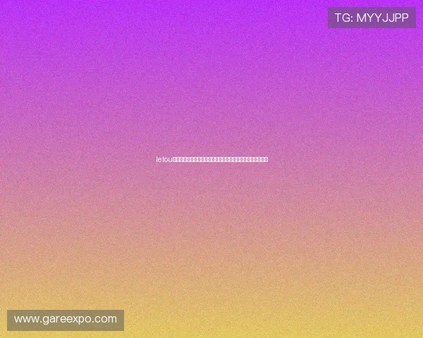 letou国际米兰在线投注平台安全可靠用户体验优质的体育博彩选择 letou国际米兰在线投注平台安全可靠用户体验优质的体育博彩选择