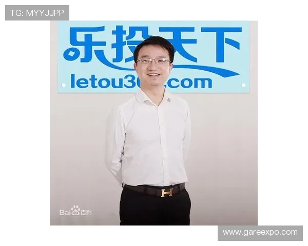 letou乐投线路测试未来发展趋势与创新方向展望