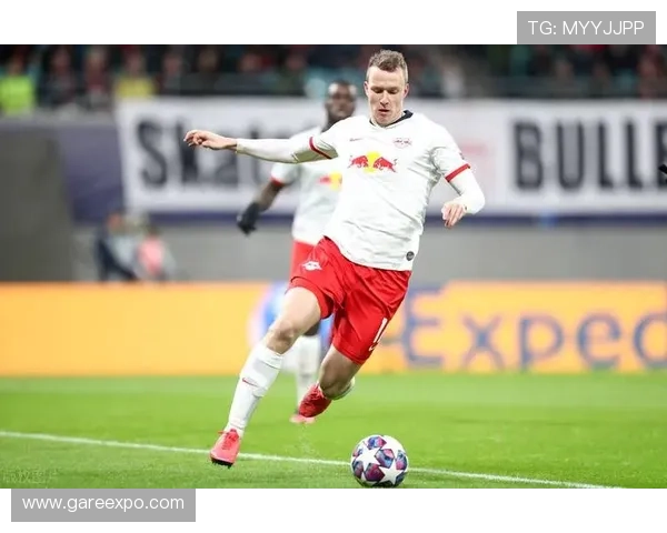 letou 足球比赛直播与数据分析，提升你的投注胜率与比赛理解能力