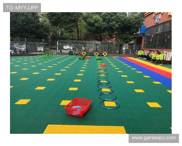 letou乐投体育拥有丰富的优惠活动，助力新老用户轻松开启体育竞猜之旅