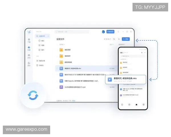 letou体育在线登录支持多设备同步登录，随时随地畅享体育赛事精彩瞬间