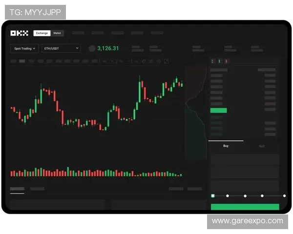 lota体育官网技术保障系统稳定，确保每一次投注都安全顺畅无忧