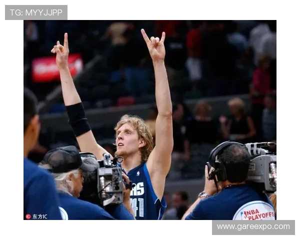 lt体育：深度报道体育明星的成长历程与职业生涯的精彩瞬间