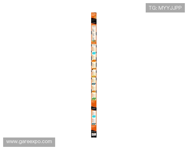 yobo体育官网首页最新优惠活动信息，助你轻松享受体育娱乐的多重福利
