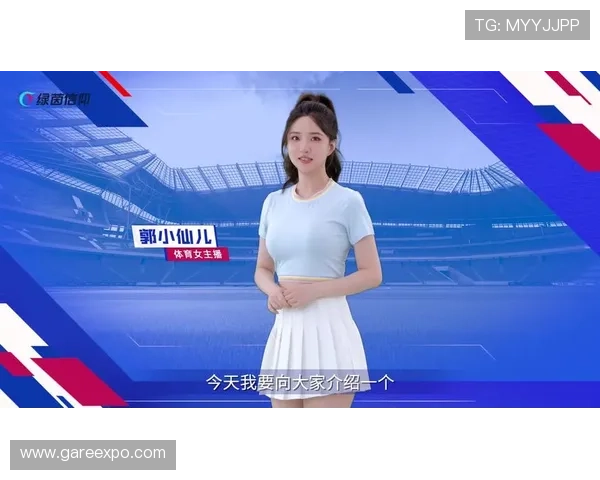 乐享体育官网登录平台下载指南，快速注册登录享受优质体育服务