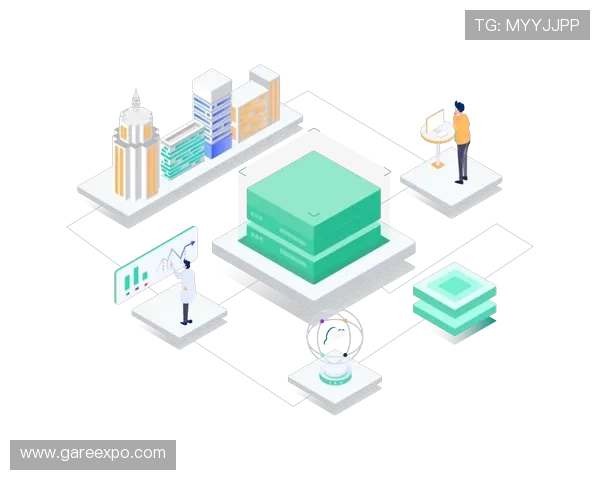 乐冠体育app下载官方渠道安全下载，保障您的账号信息与使用安全