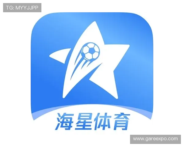 乐冠体育安卓下载最新版本更新内容，体验更多新功能