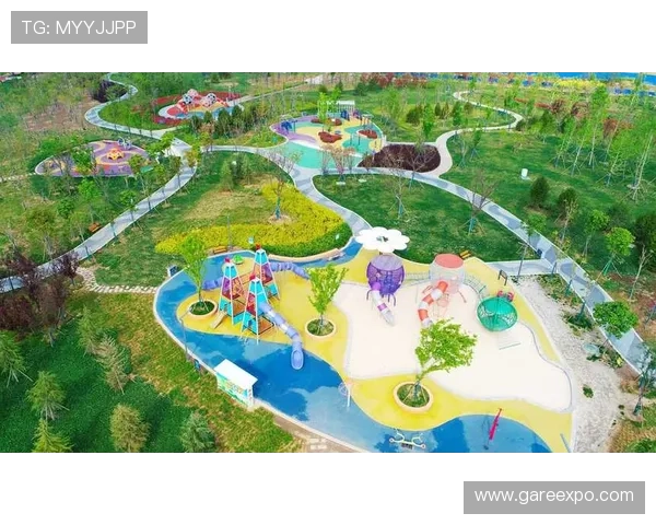 乐冠体育官方网站入口全面介绍与使用技巧，助你畅享体育赛事体验