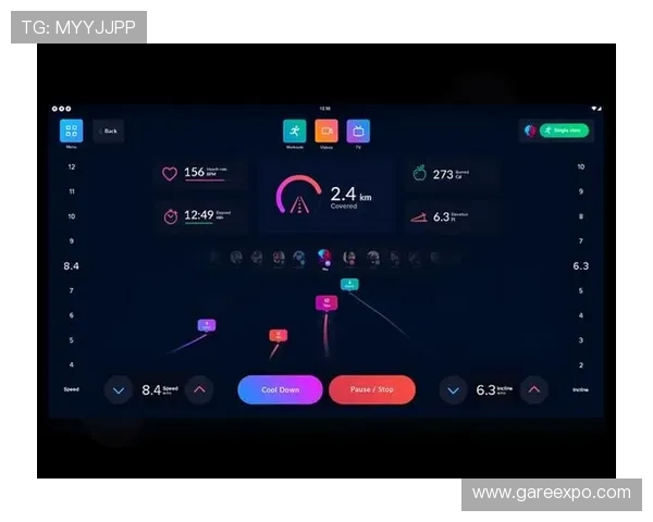 乐动体育ld网页版登录:优化登录界面提升用户体验的实用建议 乐动体育ld网页版登录:优化登录界面提升用户体验的实用建议