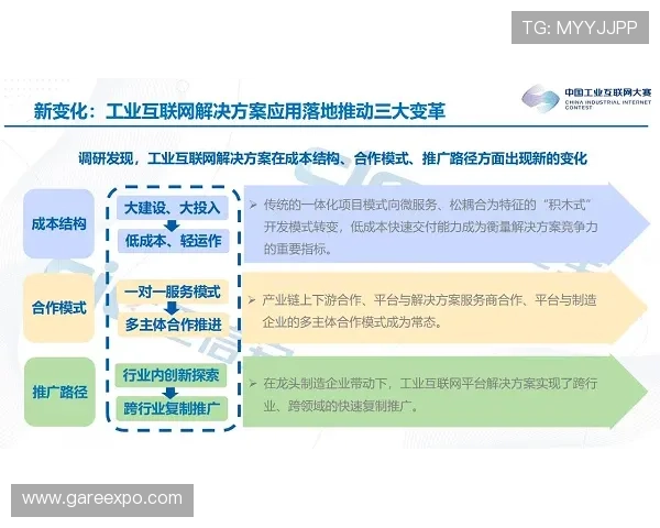 乐冠体育平台:推动体育产业数字化发展的创新平台 乐冠体育平台:推动体育产业数字化发展的创新平台