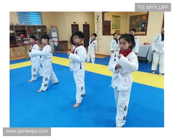 乐动体育app官方下载常见问题解答,解决你的所有疑问 乐动体育app官方下载常见问题解答,解决你的所有疑问