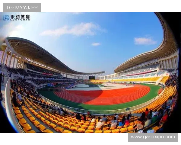 乐动体育在线官网:乐动体育平台的未来发展规划与创新亮点展望 乐动体育在线官网:乐动体育平台的未来发展规划与创新亮点展望