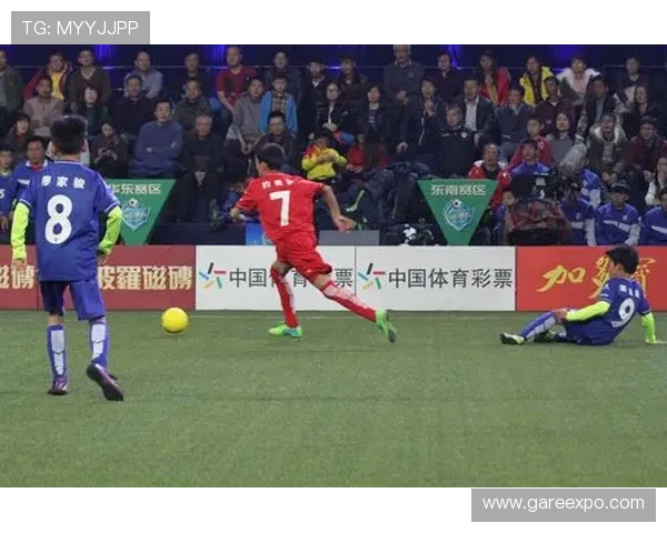 乐动体育论坛：足球篮球等多项体育运动交流社区