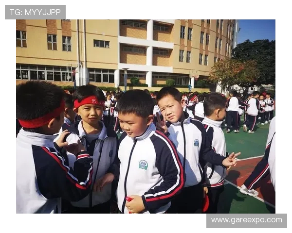 乐动体育官网入口:通过乐动体育官网入口轻松参与体育竞猜赢取丰厚奖励 乐动体育官网入口:通过乐动体育官网入口轻松参与体育竞猜赢取丰厚奖励