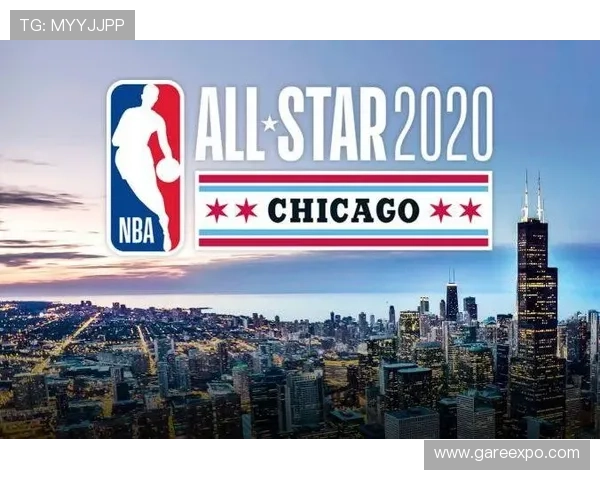 乐动全体育app:丰富的体育赛事直播与精彩回放,满足你的体育娱乐需求 乐动全体育app:丰富的体育赛事直播与精彩回放,满足你的体育娱乐需求