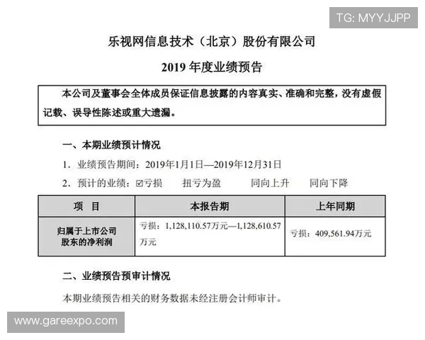 乐动全体育注册过程常见问题解答,解决用户在注册过程中遇到的各种疑问 乐动全体育注册过程常见问题解答,解决用户在注册过程中遇到的各种疑问