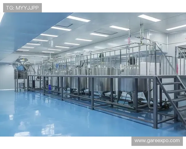 乐华娱乐2023年年度财务总结:盈利能力提升与新业务布局策略 乐华娱乐2023年年度财务总结:盈利能力提升与新业务布局策略