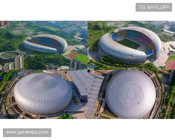 乐天体育leb：如何通过乐天体育leb实现多平台体育内容的无缝切换与观看