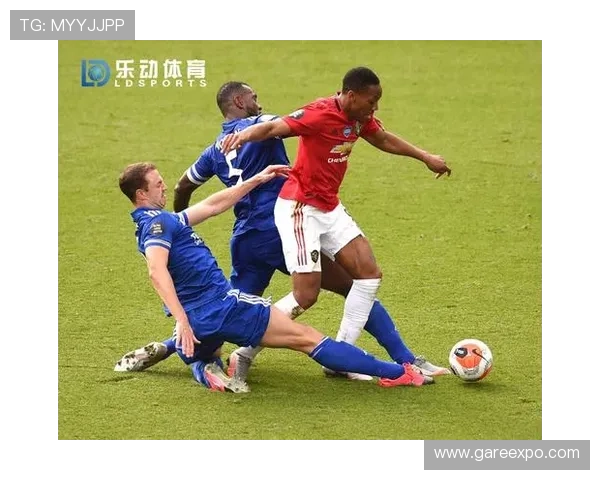 乐天体育在线：最新赛事资讯一站式掌握的优质平台