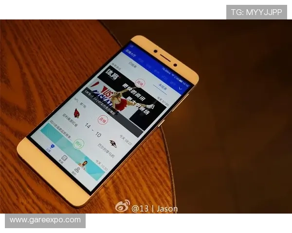 乐打体育app下载便捷操作指南，帮助用户快速上手享受优质体育内容体验