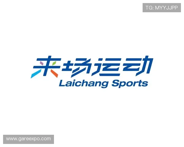 乐投letou体育app赛事直播功能介绍，实时观看比赛享受极致体育盛宴
