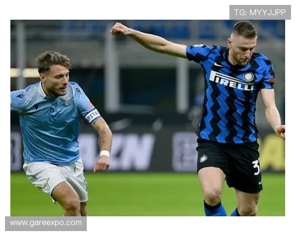 乐投letou最新米兰比赛战绩回顾与未来展望分析