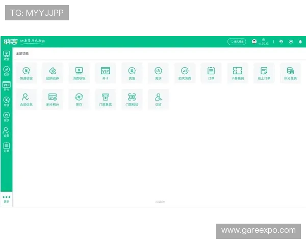 乐投app最新版下载最新版本上线，优化界面提升用户体验