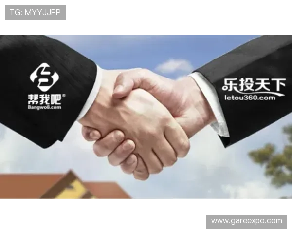 乐投中国官网投资指南，专业分析不同投资产品的优势与操作技巧