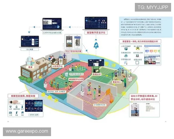 乐投体育app下载官方渠道下载,确保安全无病毒的体育应用体验 乐投体育app下载官方渠道下载,确保安全无病毒的体育应用体验