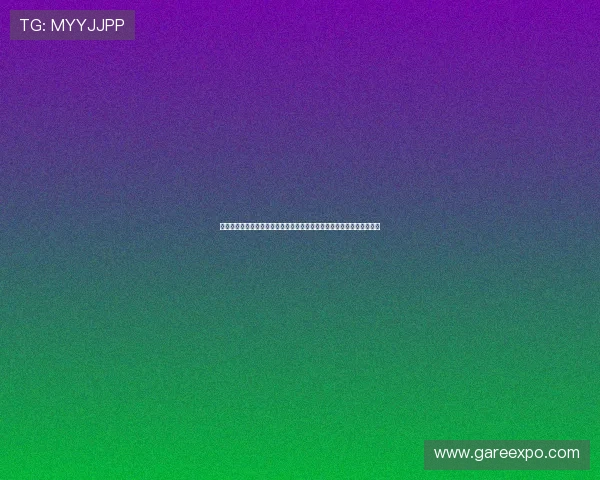 乐投体育备用网址官方推荐入口,提供最全面的体育赛事直播与投注服务 乐投体育备用网址官方推荐入口,提供最全面的体育赛事直播与投注服务