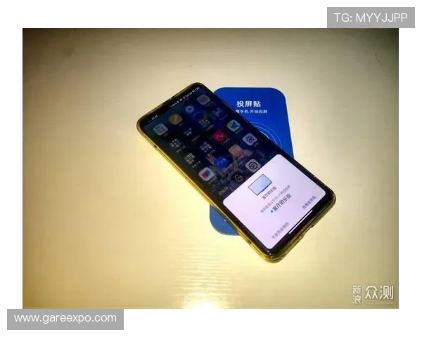 乐投体育网址最新入口,全面解析乐投体育官方平台的官方网址 乐投体育网址最新入口,全面解析乐投体育官方平台的官方网址