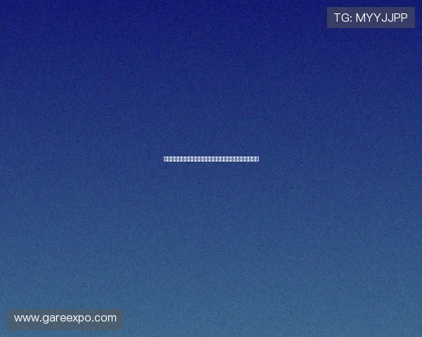 乐投博彩游戏种类繁多,满足不同玩家的娱乐需求与体验乐趣 乐投博彩游戏种类繁多,满足不同玩家的娱乐需求与体验乐趣