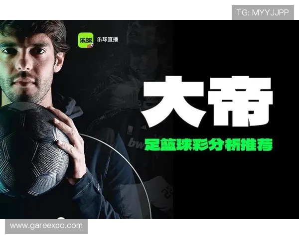 乐投在线官网提供丰富的体育赛事直播和专业的投注服务,尽享精彩赛事 乐投在线官网提供丰富的体育赛事直播和专业的投注服务,尽享精彩赛事