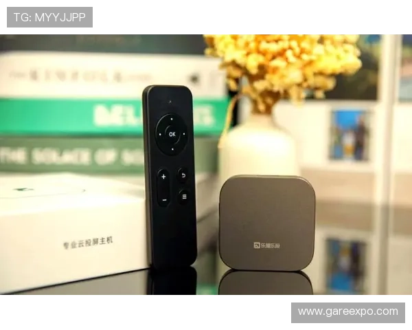 乐投在线:领先的技术支持保障用户体验,打造安全稳定的线上娱乐环境