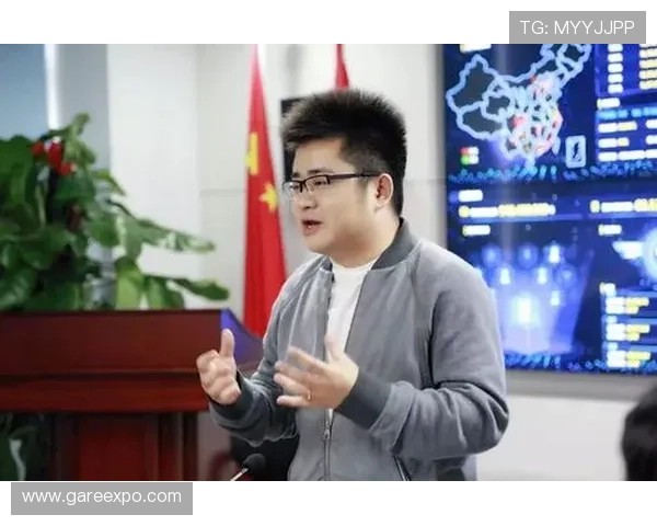 乐投集团公司：全面解析企业文化与核心价值观的深度融合