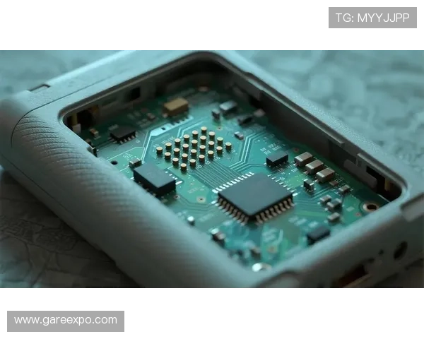 乐投网站安全可靠性分析选择优质平台的实用指南 乐投网站安全可靠性分析选择优质平台的实用指南