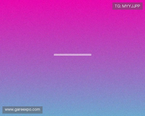 乐投香港:香港线上博彩的法律法规变化对玩家行为的影响与应对措施 乐投香港:香港线上博彩的法律法规变化对玩家行为的影响与应对措施