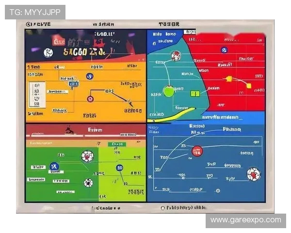 乐投足球官网足球赛事直播画质优化与观看体验提升技巧 乐投足球官网足球赛事直播画质优化与观看体验提升技巧