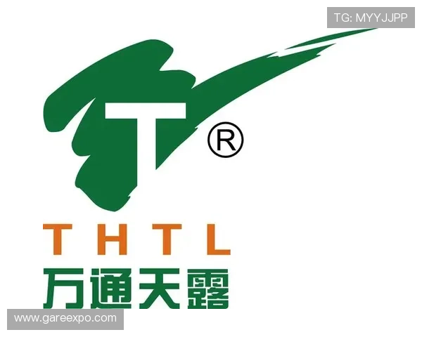 乐竞体育app登录入口注册过程中遇到问题的解决技巧分享 乐竞体育app登录入口注册过程中遇到问题的解决技巧分享