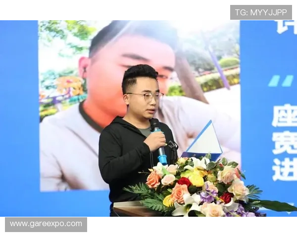 乐竞体育新地址迁移通知,确保你不错过每一次精彩的体育活动与比赛 乐竞体育新地址迁移通知,确保你不错过每一次精彩的体育活动与比赛