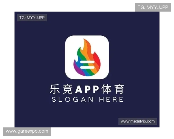 乐竞体育:全面提升青少年体育素养的专业培训机构,助力健康成长 乐竞体育:全面提升青少年体育素养的专业培训机构,助力健康成长