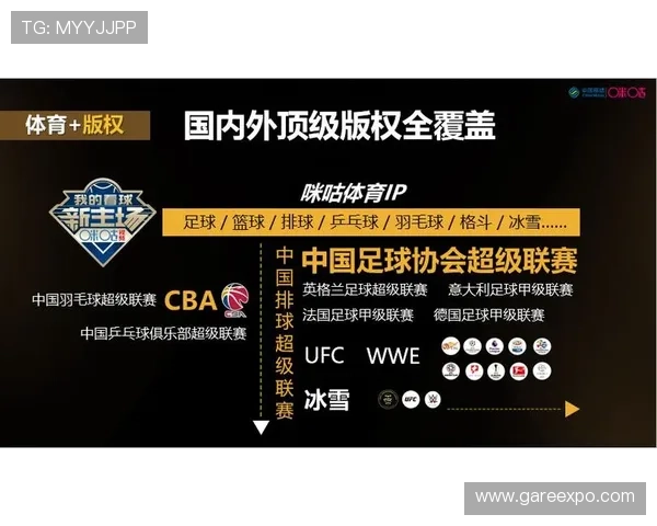 亚傅体育app下载：全面介绍平台特色功能，助你轻松掌握体育资讯