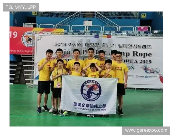 亚太体育联合会总会官网:国际合作与交流项目的最新动态 亚太体育联合会总会官网:国际合作与交流项目的最新动态