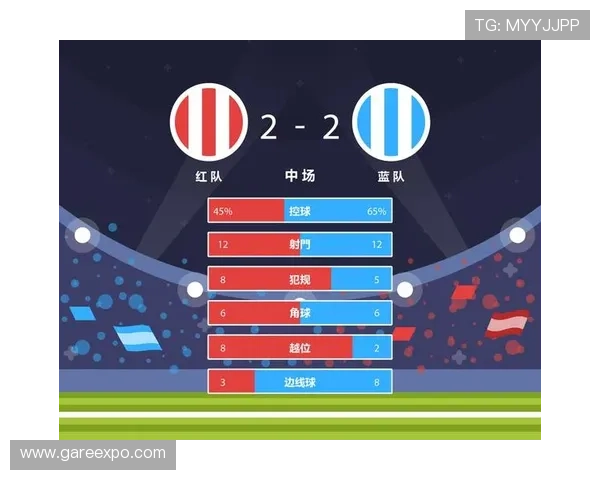 亚太体育官网:多元化体育娱乐内容满足不同用户需求 亚太体育官网:多元化体育娱乐内容满足不同用户需求