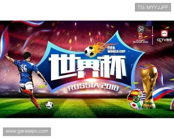 体育bet：体育赛事分析与预测技巧，提升你的博彩成功率